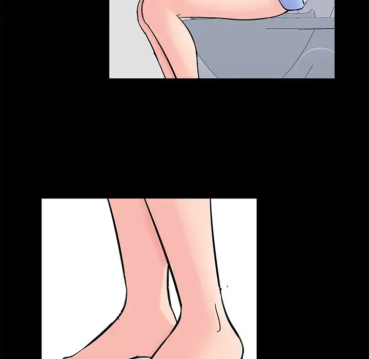 The White Room chapter 35 page 43