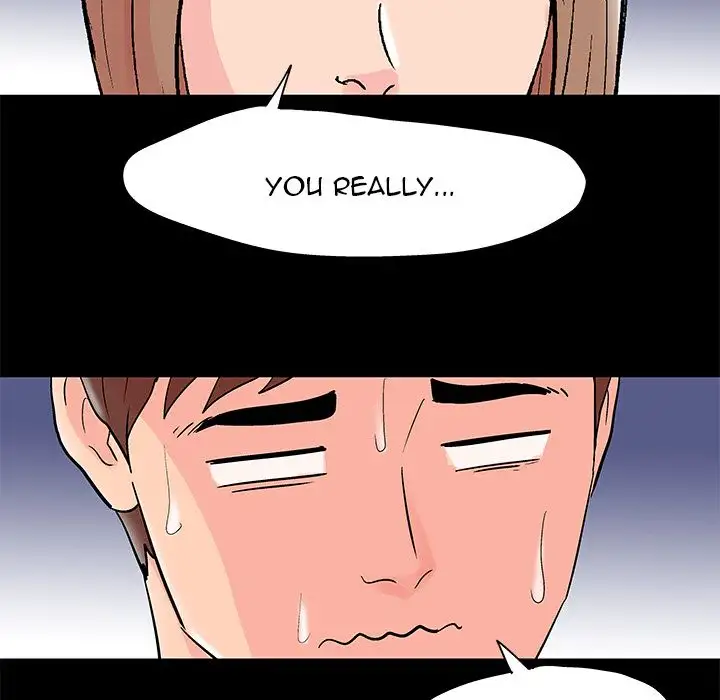 The White Room chapter 35 page 48