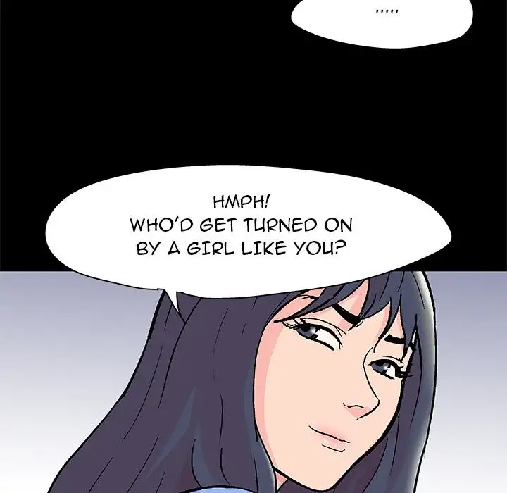 The White Room chapter 35 page 49