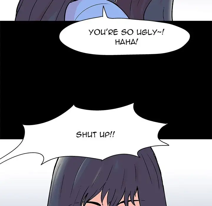 The White Room chapter 35 page 50