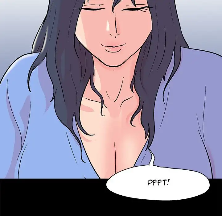 The White Room chapter 35 page 51