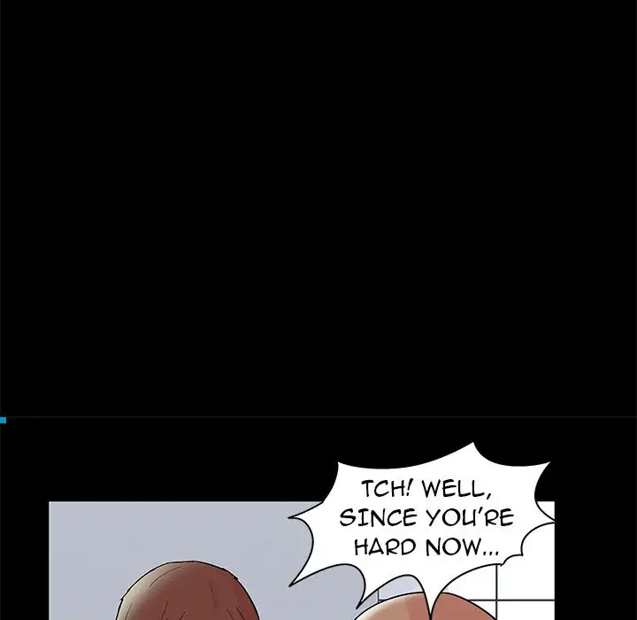 The White Room chapter 35 page 52