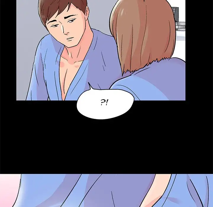 The White Room chapter 35 page 53