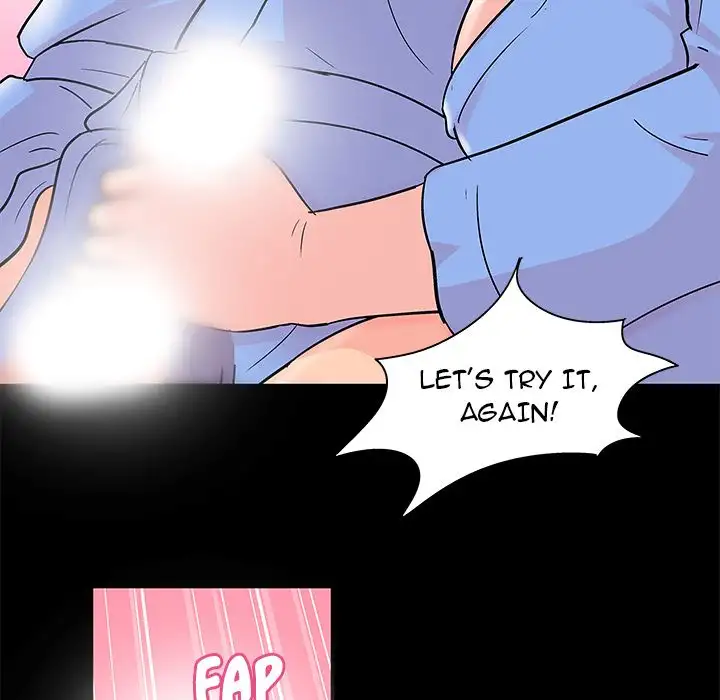 The White Room chapter 35 page 54