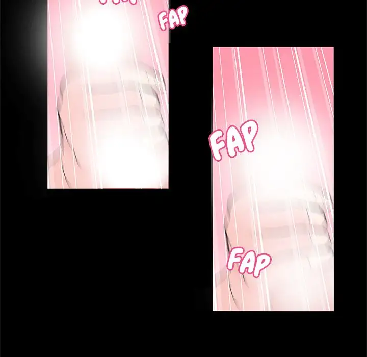 The White Room chapter 35 page 55