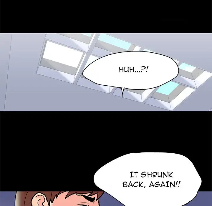 The White Room chapter 35 page 56
