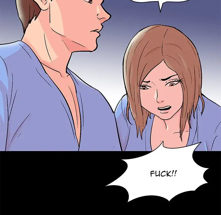 The White Room chapter 35 page 57
