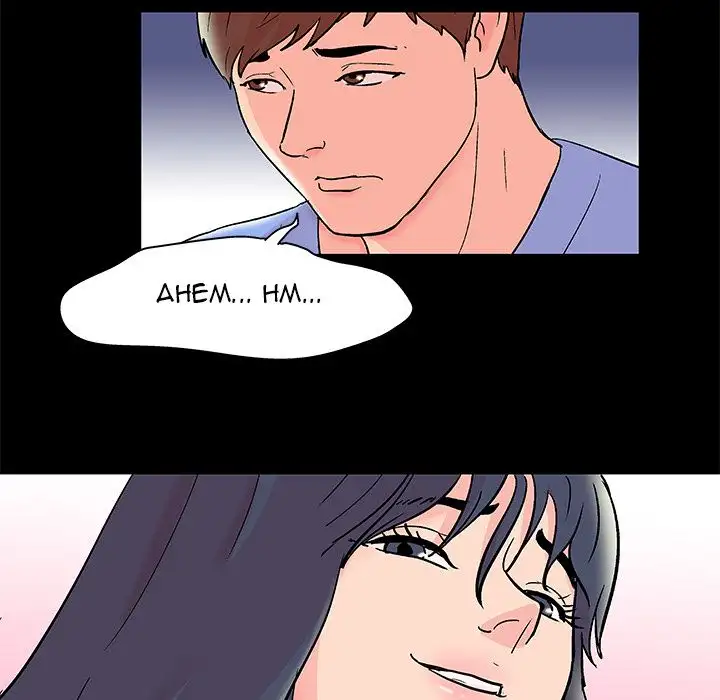The White Room chapter 35 page 58