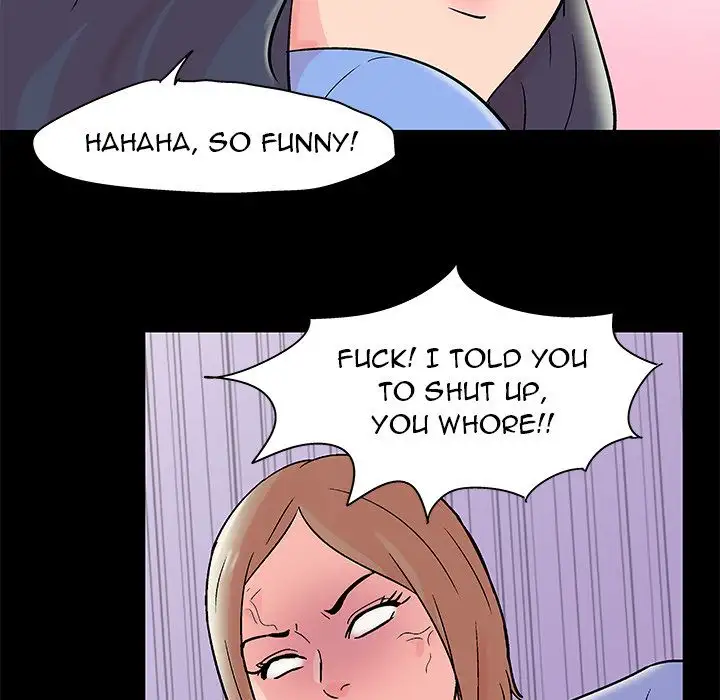 The White Room chapter 35 page 59