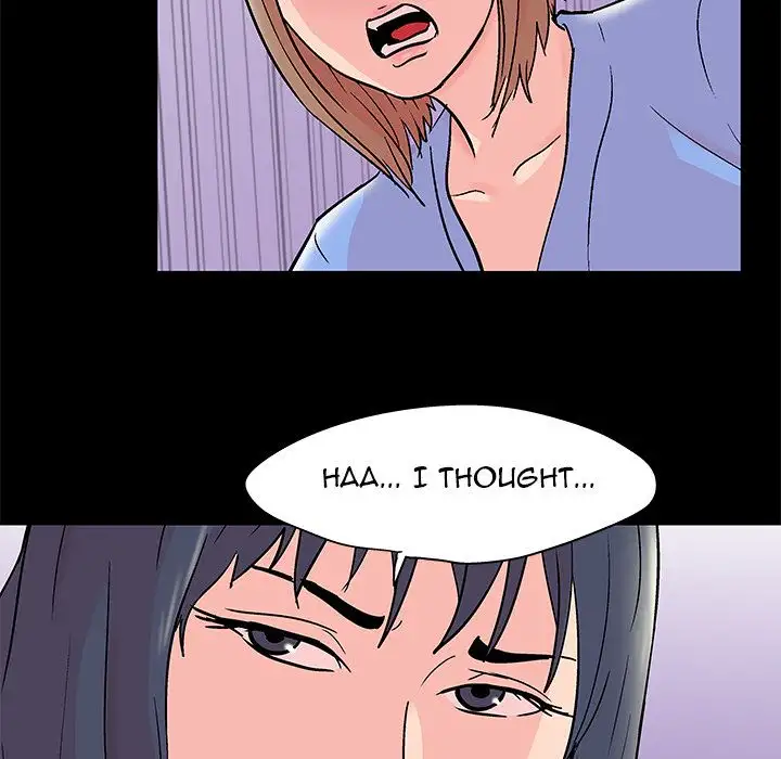The White Room chapter 35 page 60