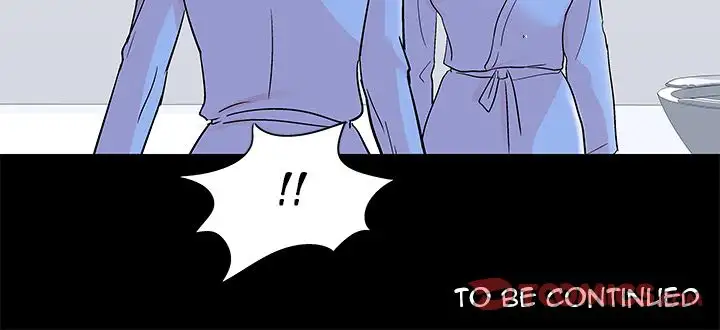 The White Room chapter 35 page 62