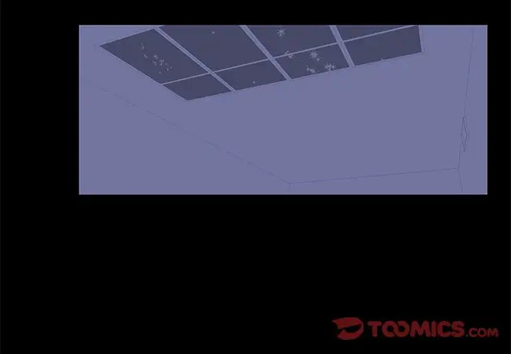 The White Room chapter 36 page 2