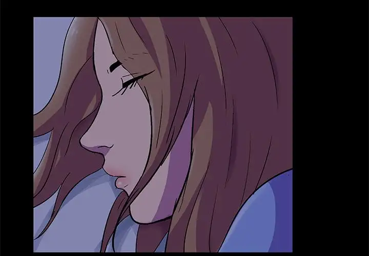 The White Room chapter 36 page 3