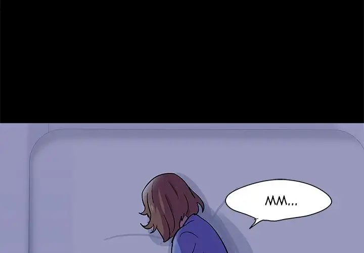 The White Room chapter 36 page 4