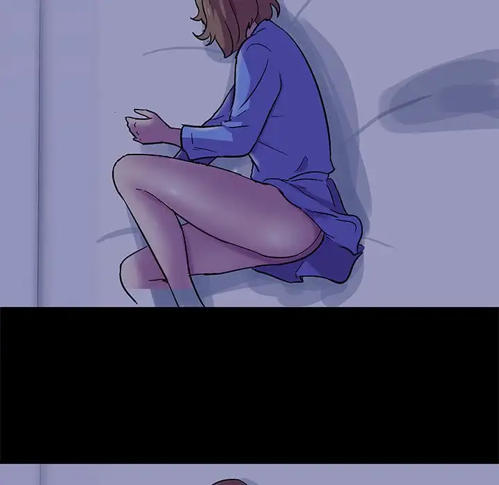 The White Room chapter 36 page 6
