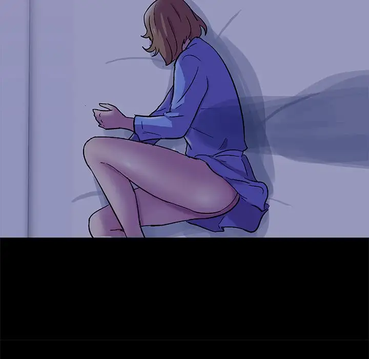 The White Room chapter 36 page 7