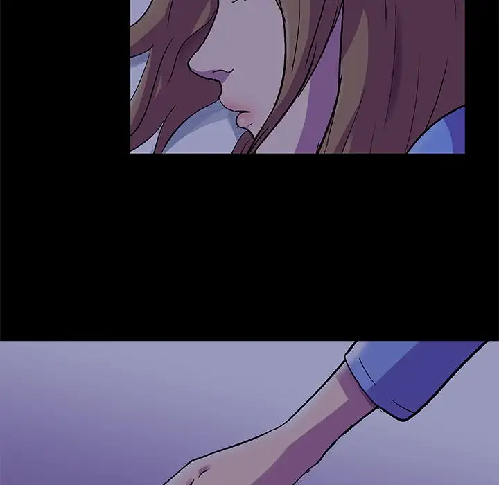 The White Room chapter 36 page 9