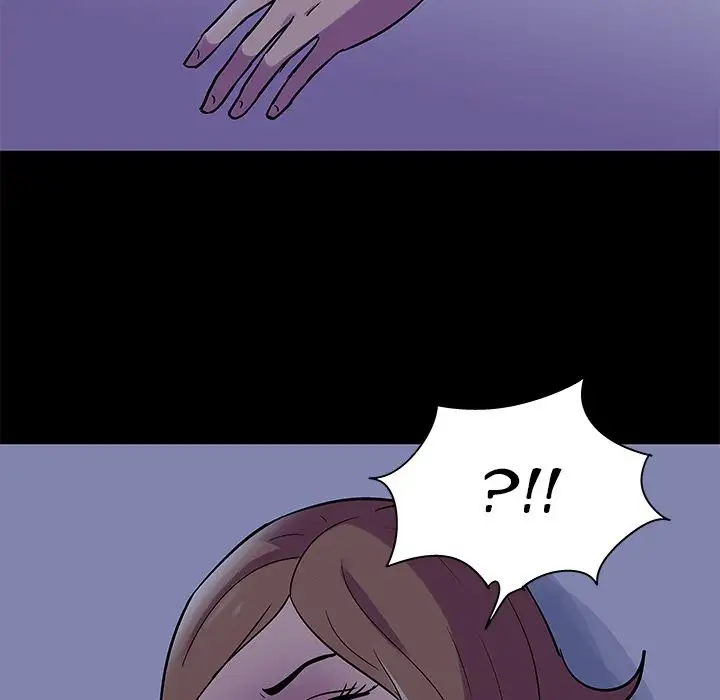 The White Room chapter 36 page 10