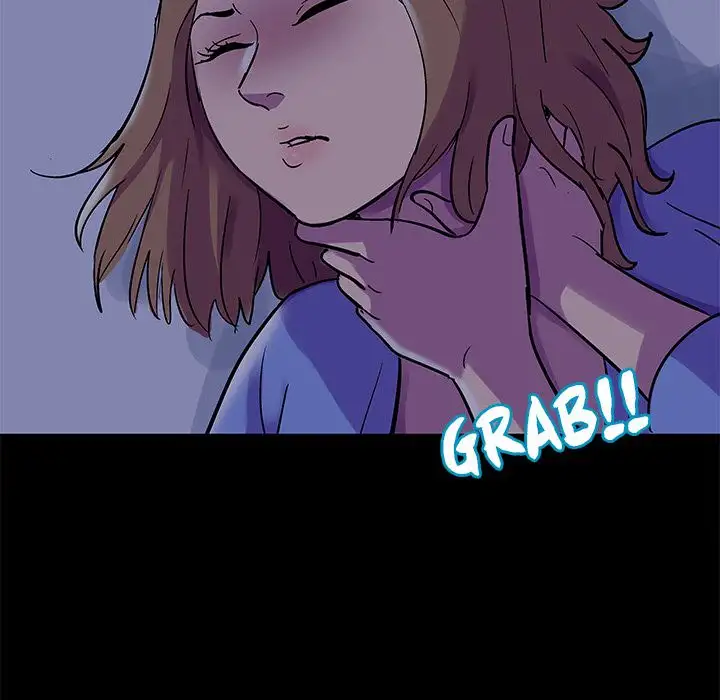 The White Room chapter 36 page 11
