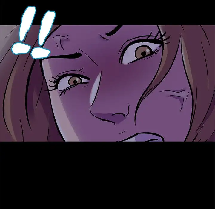 The White Room chapter 36 page 12