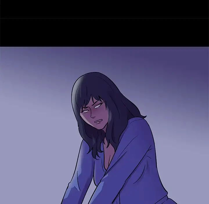 The White Room chapter 36 page 13