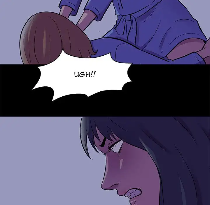 The White Room chapter 36 page 14
