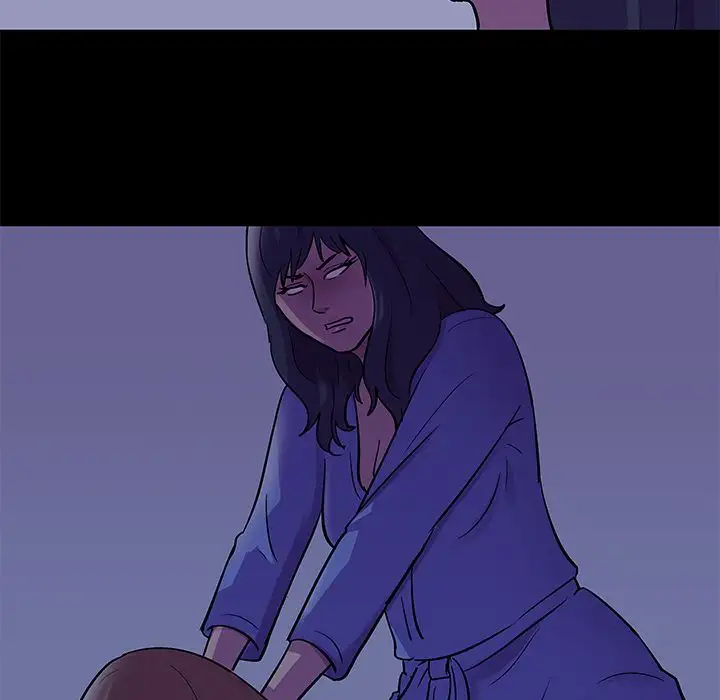 The White Room chapter 36 page 15