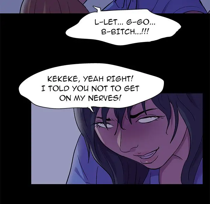 The White Room chapter 36 page 16