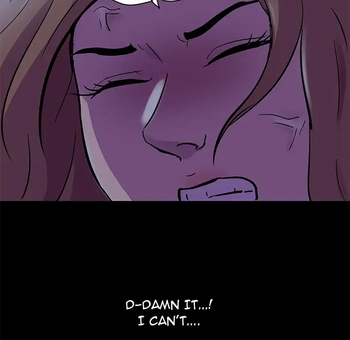 The White Room chapter 36 page 19