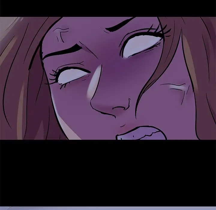 The White Room chapter 36 page 20