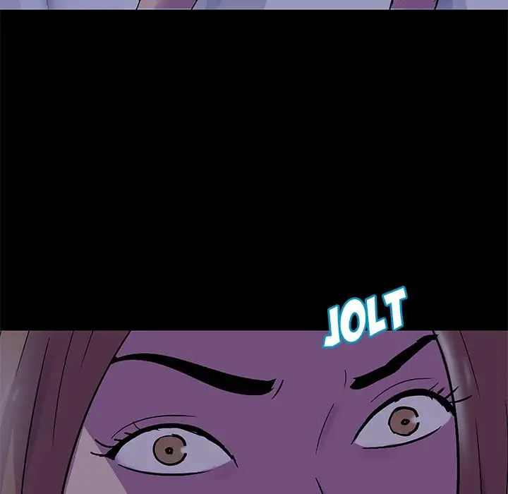 The White Room chapter 36 page 22