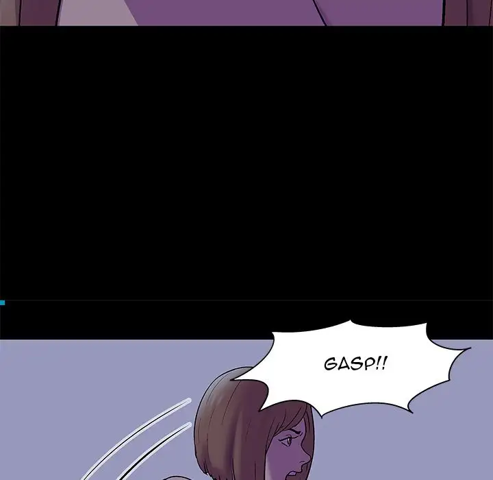 The White Room chapter 36 page 23
