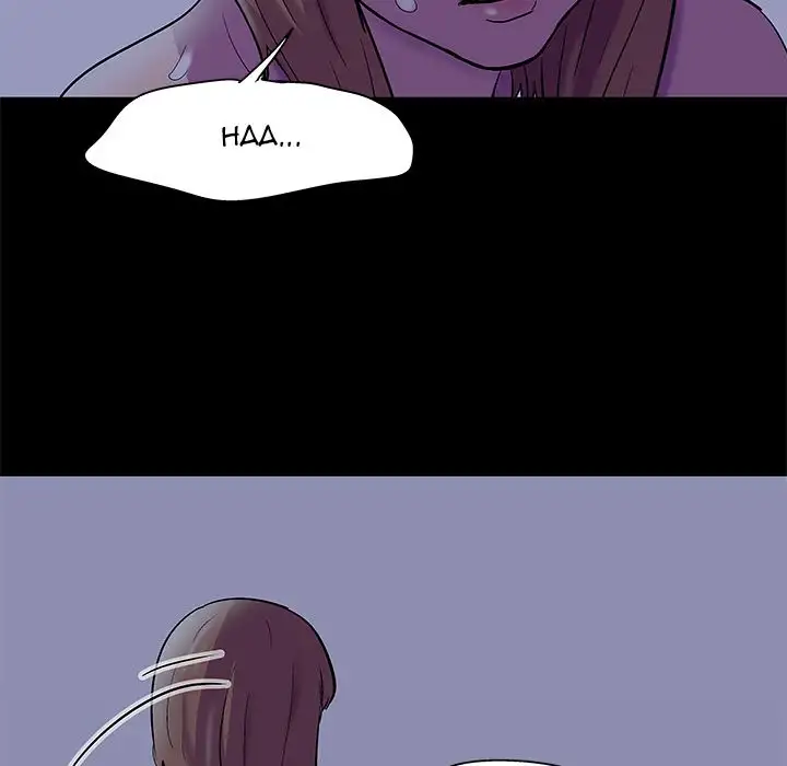 The White Room chapter 36 page 25
