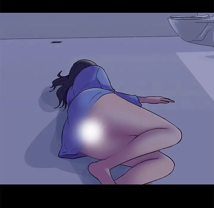 The White Room chapter 36 page 27