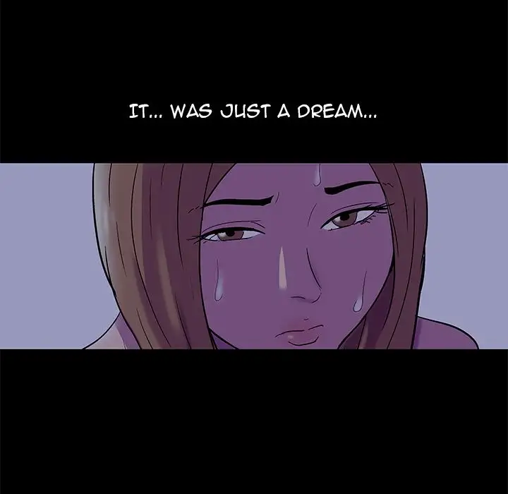 The White Room chapter 36 page 28