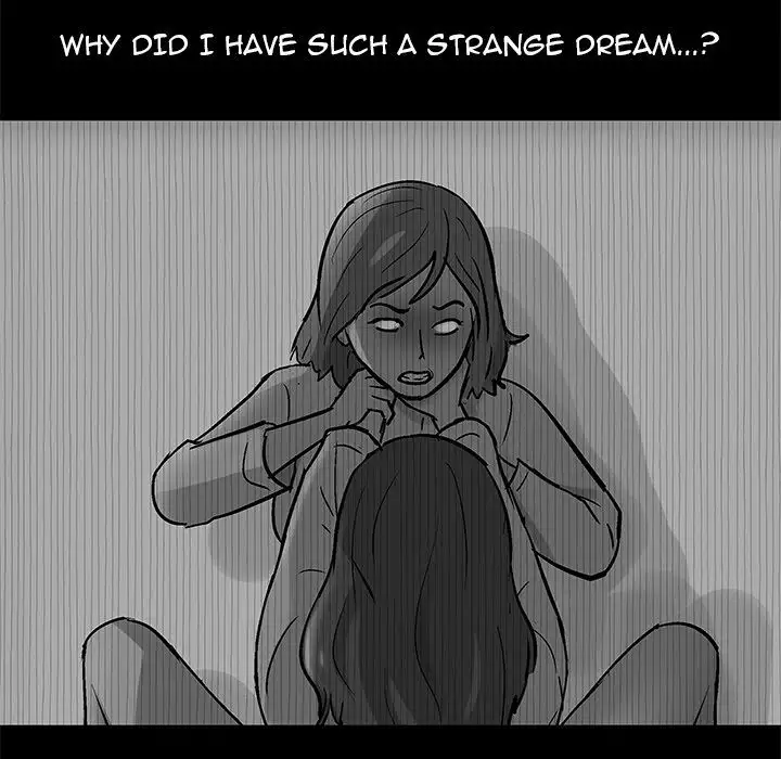 The White Room chapter 36 page 29