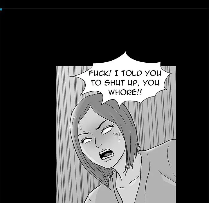 The White Room chapter 36 page 30