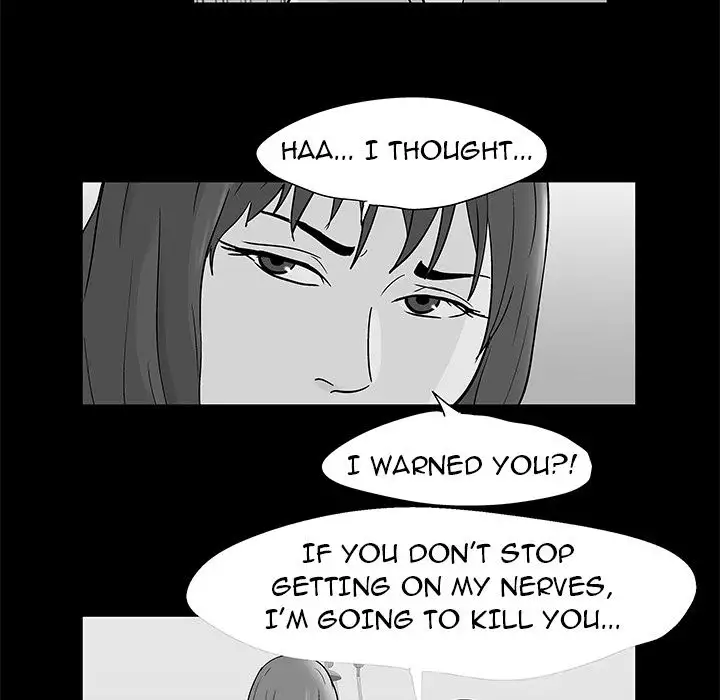 The White Room chapter 36 page 31