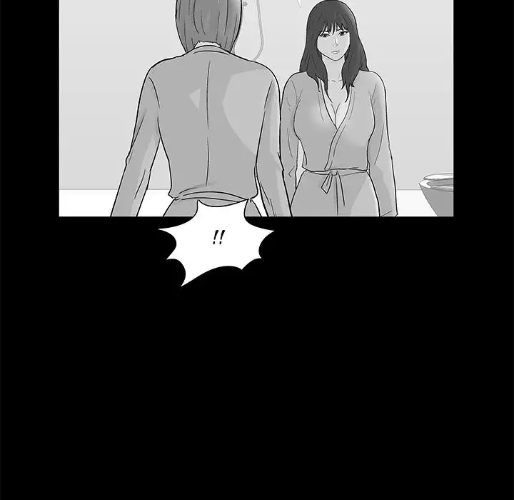 The White Room chapter 36 page 32