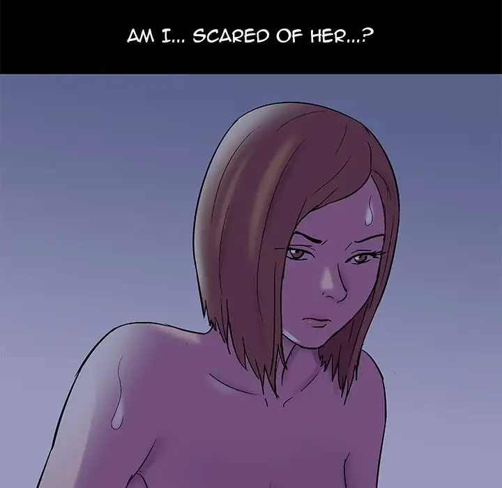 The White Room chapter 36 page 33