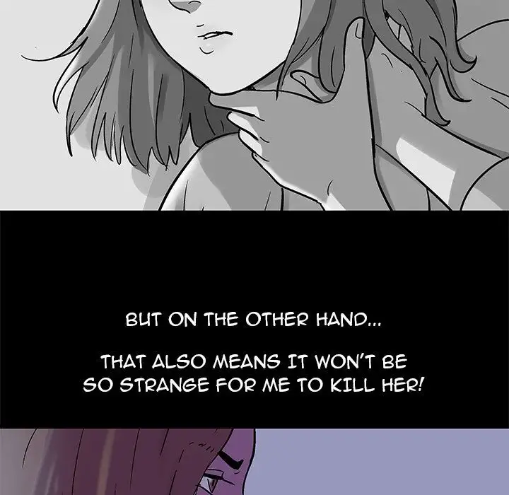 The White Room chapter 36 page 35