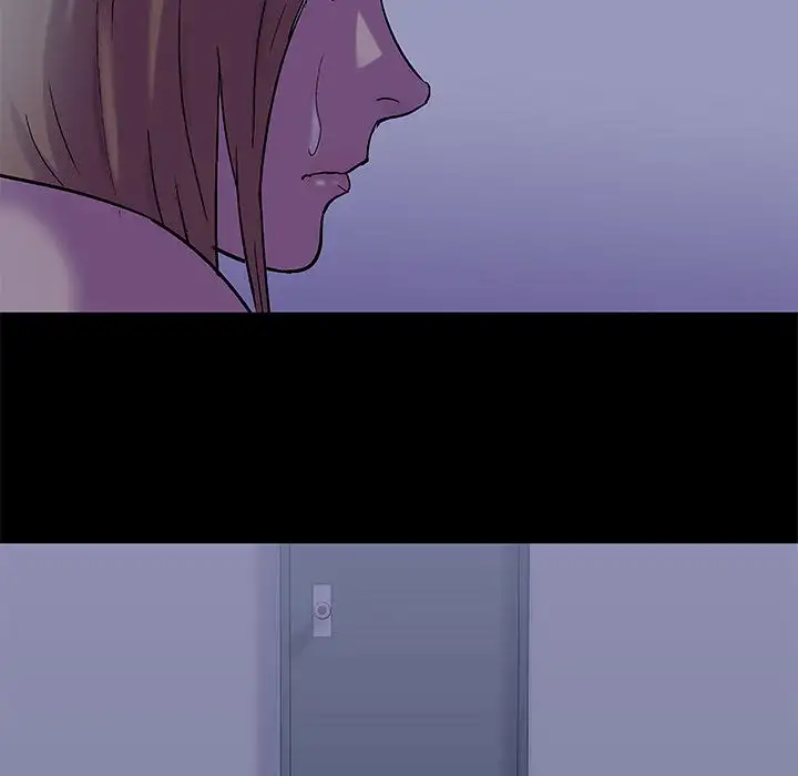 The White Room chapter 36 page 36