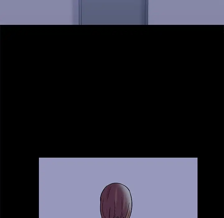 The White Room chapter 36 page 37