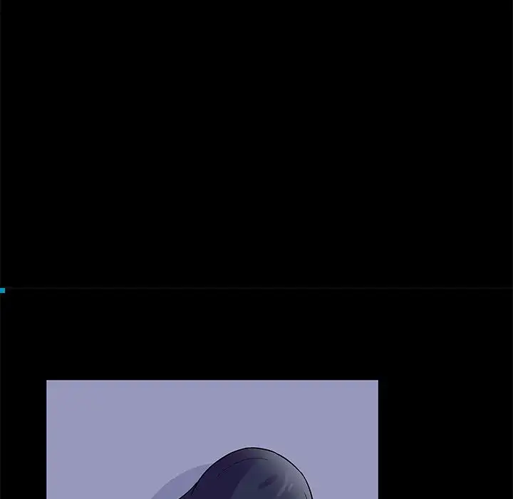 The White Room chapter 36 page 40