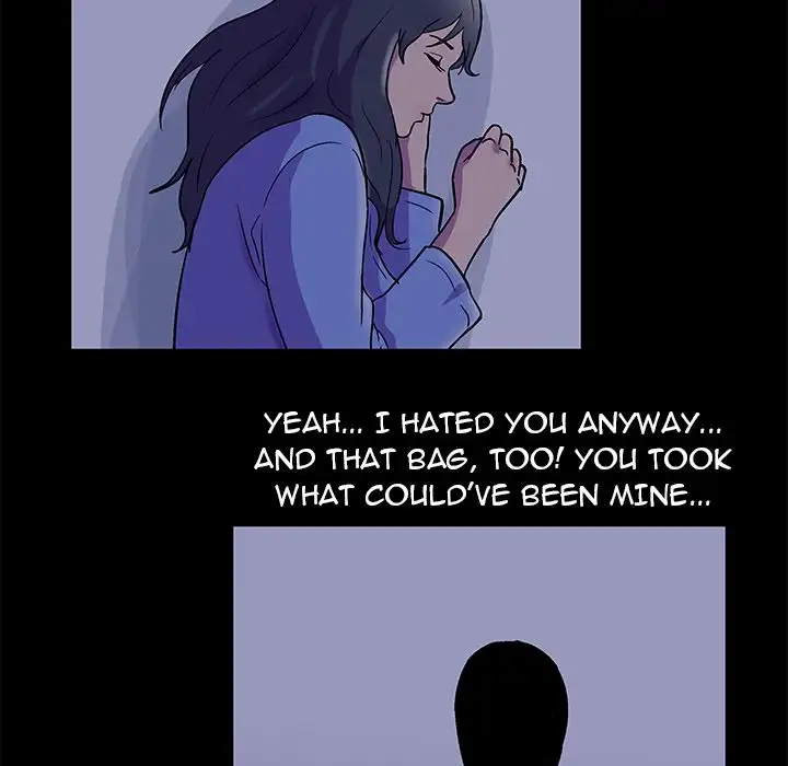 The White Room chapter 36 page 41