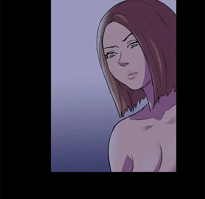 The White Room chapter 36 page 44