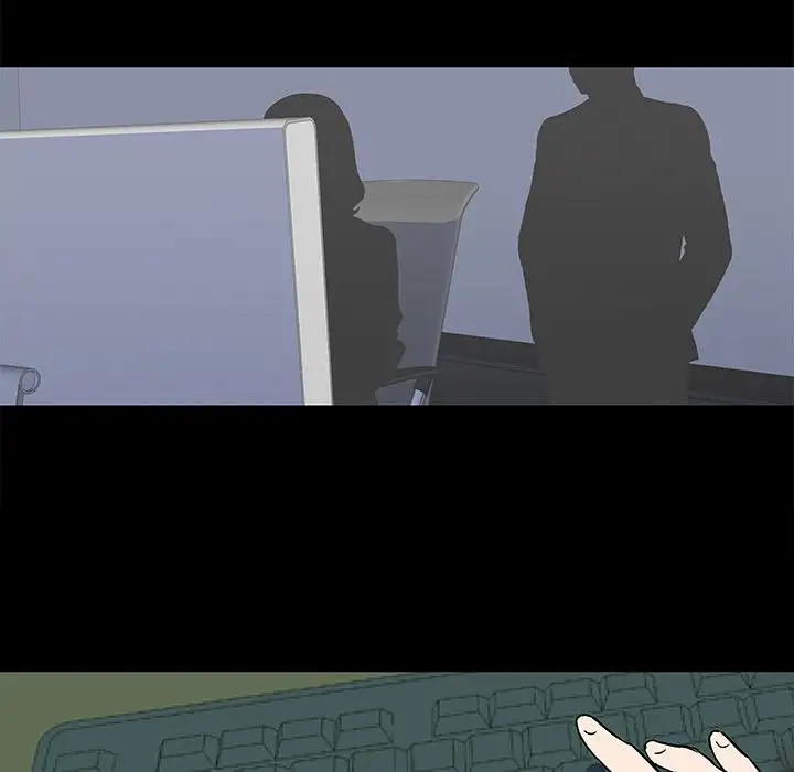 The White Room chapter 36 page 45