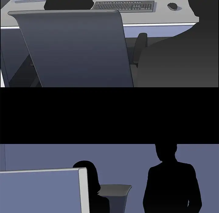 The White Room chapter 36 page 47
