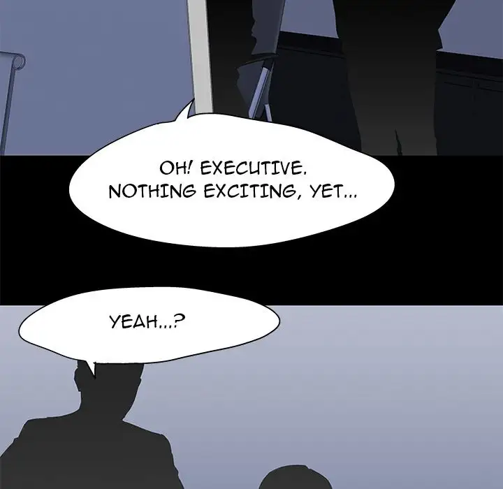 The White Room chapter 36 page 48
