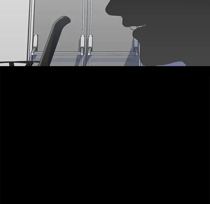 The White Room chapter 36 page 50